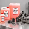 asonic-as-gen-ultrasonic-cleaning-solution ASONIC AS-GEN ultraäänipuhdistusneste