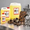 asonic-as-oxi-ultrasonic-cleaning-solution ASONIC AS-OXI ultraäänipuhdistusneste