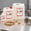 asonic-as-jew-ultrasonic-cleaning-solution ASONIC AS-JEW ultraäänipuhdistusneste koruille