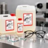 asonic-as-opt-ultrasonic-cleaning-solution ASONIC AS-OPT ultraäänipuhdistusneste optiikalle