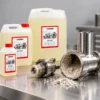 asonic-as-calc-ultrasonic-cleaning-solution ASONIC AS-CALC ultraäänipuhdistusneste kalkinpoistoon