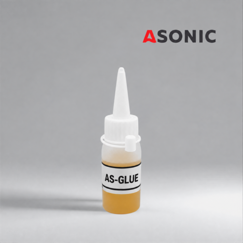ASONIC LIIMA