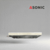ASONIC HEATER-1000W unità di riscaldamento esterno per i serbatoi della lavatrice a ultrasuoni