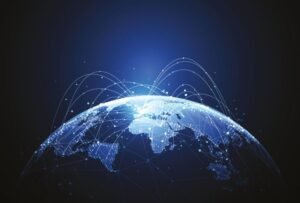 ASONIC HOME -sarjan ultraäänipesuri