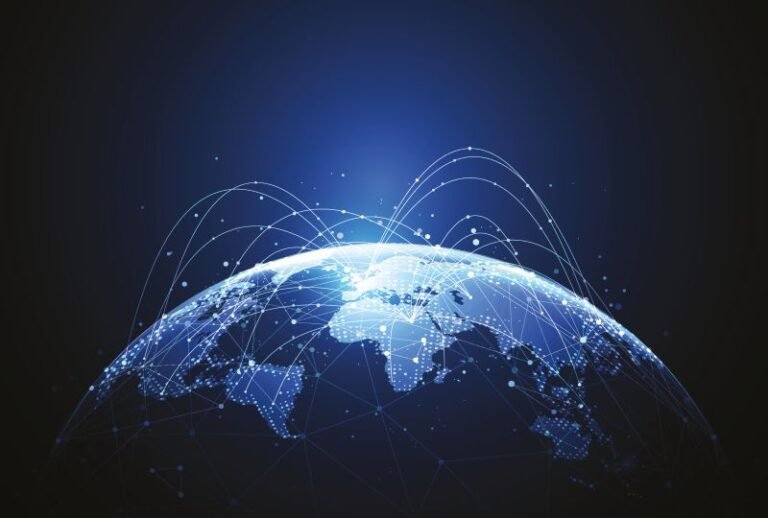 ASONIC HOME -sarjan ultraäänipesuri