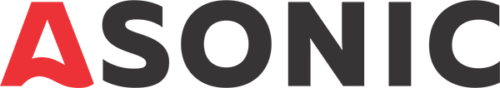 ASONIC
