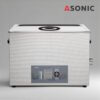 INO-300-40kHz teollinen ultraäänipesuri