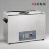 INO-300-40kHz teollinen ultraäänipesuri