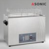 INO-300-40kHz teollinen ultraäänipesuri