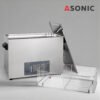 INO-300-40kHz teollinen ultraäänipesuri